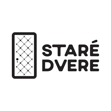 Apartmanovy Byt Stare Dvere - * Revuca